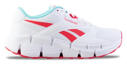 Reebok Zig Dynamica 5 Running