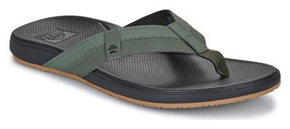 Reef Cushion Phantom Flip Flops