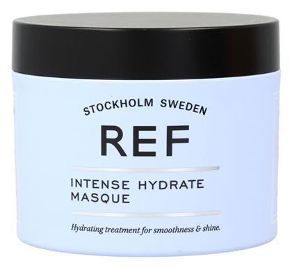 REF Intense Hydrate