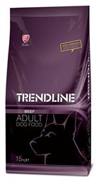 Reflex Trendline Adult Beef 15kg