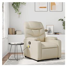 Relax με Υποπόδιο 74x89x100cm