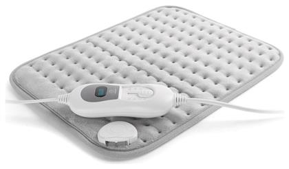 Relief MIC-AC-012 Ηλεκτρική Θερμοφόρα για τη Μέση & τον Αυχένα 40 x 30 εκ.