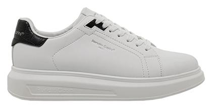 Renato Garini Sneakers