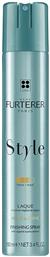 Rene Furterer Hold & Shine Finishing Spray 100ml