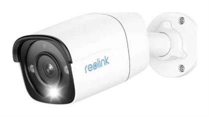 Reolink P340 IP Αδιάβροχη Κάμερα 12MP