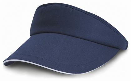 Result RC048X Καπέλο Visor