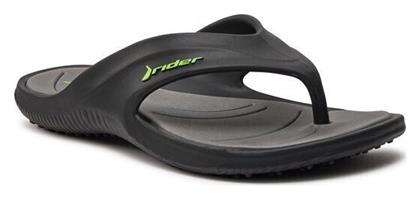 Rider Cape Flip Flops