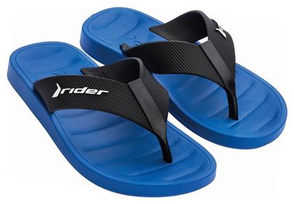 Rider Παιδικές Σαγιονάρες Flip Flops Navy Μπλε