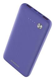 Riversong Horizon 10 10000mAh