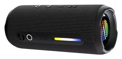 Riversong Jazz L7 Bluetooth 20W έως 8 ώρες Μαύρο