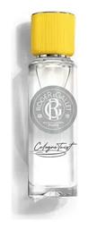 Roger & Gallet 30ml