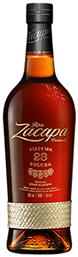 Ron Zacapa 23 Years Old Ρούμι 700ml