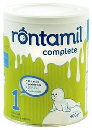 Rontis Rontamil 1 για 0+ Μηνών 400gr