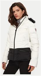 Rossignol RLNWJ04 Ανδρικό Μπουφάν για Σκι & Snowboard