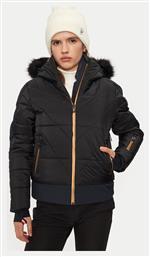 Rossignol RLNWJ23 Ανδρικό Μπουφάν για Σκι & Snowboard