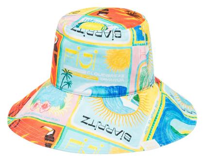 Roxy Atlas Καπέλο