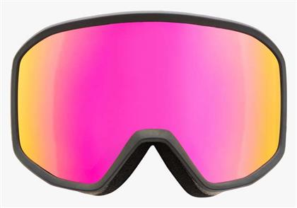 Roxy Izzy Μάσκα Σκι & Snowboard Ενηλίκων