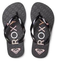 Roxy Παιδικές Σαγιονάρες Flip Flops Σαγιονάρες ARGL100286