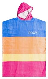 Roxy So Much Pop από το Zakcret Sports