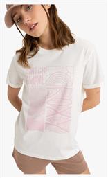 Roxy T-Shirt