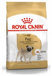 Royal Canin Adult Pug 1.5kg