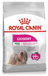 Royal Canin Exigent Mini 1kg