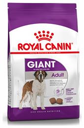 Royal Canin Giant Adult 15kg