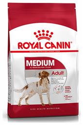 Royal Canin Medium Adult 15kg