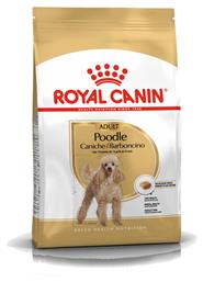 Royal Canin Poodle Adult 1.5kg