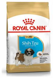 Royal Canin Puppy Shih Tzu 1.5kg