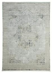 Royal Carpet 17519 με Κρόσια Allure