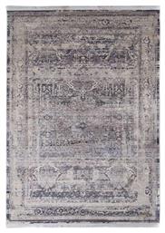 Royal Carpet 2105 Alice Χαλί Ορθογώνιο Γκρι