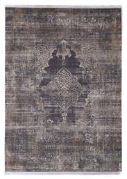 Royal Carpet 2408 Alice Χαλί Ορθογώνιο Καφέ