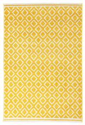 Royal Carpet 3003 O Decorista Χαλί Ορθογώνιο Yellow