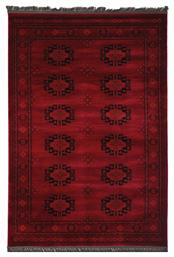 Royal Carpet 6871H με Κρόσια Afgan