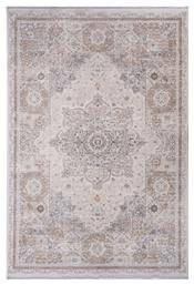 Royal Carpet Allure 16652 Χειροποίητο Χαλί Ορθογώνιο