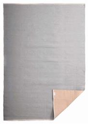 Royal Carpet Arissa Βαμβακερό