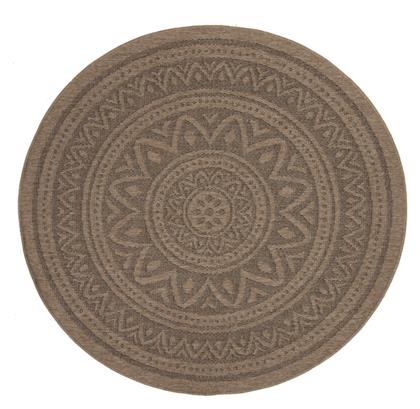 Royal Carpet Avanos 8871 Εξωτερικού Χώρου