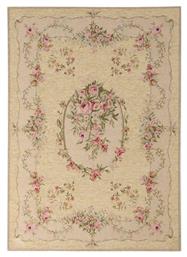 Royal Carpet Canvas 204J Αντιολισθητικό Καλοκαιρινό