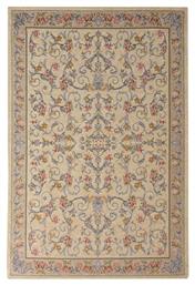 Royal Carpet Canvas Αντιολισθητικό Καλοκαιρινό 75x150cm 225 T