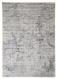 Royal Carpet Χαλί 7780A Limitee 160x230cm