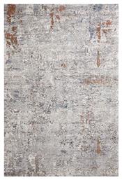 Royal Carpet Χαλί 7781A Beige 160x230cm