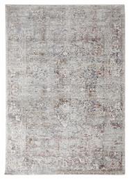 Royal Carpet Χαλί 7782A Beige 160x230cm