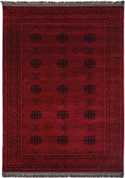 Royal Carpet Χαλί 8127A Afgan 240x350cm
