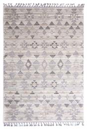 Royal Carpet Χαλί 8523A Victoria Beige 160x230cm