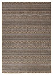 Royal Carpet Comodo 20622L Καλοκαιρινό Ψάθινο