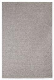 Royal Carpet Eco 3555 Καλοκαιρινό Ψάθινο