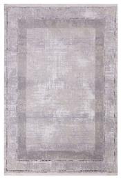 Royal Carpet Infinity 10218A Grey