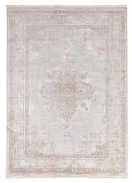 Royal Carpet Infinity 6074F