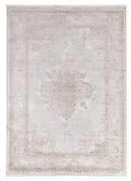 Royal Carpet Infinity 6074F Beige